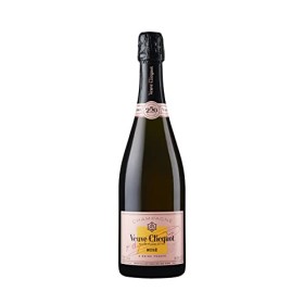 VEUVE CLICQUOT-Champagne Veuve Clicquot Brut Rosé x1