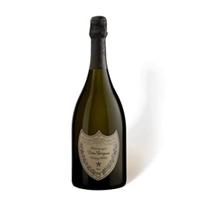 Dom Pérignon Vintage 2013 0,75L 12,5% Vol. mit GP