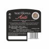 SANTORSOLA Prosecco DOC Extra Dry Millesime Sec + Asti DOCG Vin Petillant Doux Italien - 2 Bouteilles, 750 milliliters