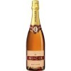 Mercier Champagne Brut Rose 750 ml