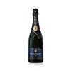 Moët & Chandon Champagne Nectar Imperial 750 ml
