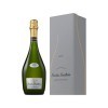 Champagne Nicolas Feuillatte - Cuvée Spéciale Blanc de blancs 75cl en coffret