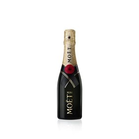 Moët & Chandon Champagne IMPÉRIAL Brut 12% Vol. 0,2l