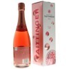 Taittinger Champagne Prestige Rosé 75 cl