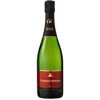 Charles Westler Champagne Brut Reserve 750 ml