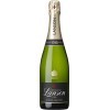 Lanson Champagne Black Label Brut 75 cl