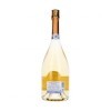 Champagne Besserat de Bellefon Cuvée des Moines Blanc de Blancs - 150 cl