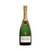 Champagne Special Cuvée Brut Blanc - Bollinger - 75cl - Cépages Pinot Noir, Chardonnay - 16/20 La Revue du Vin de France