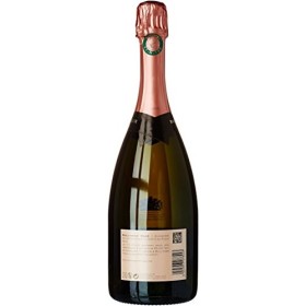 Bollinger Rosé 75cl