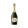 PERRIER JOUET Brut Champagne 0.75 L