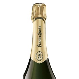 PERRIER JOUET Brut Champagne 0.75 L