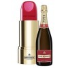 Piper-Heidsieck Cuvée Brut Lipstick Edition 0,75L 12% Vol. + coffret
