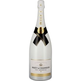 Moet & Chandon Ice Imperial 1,5L