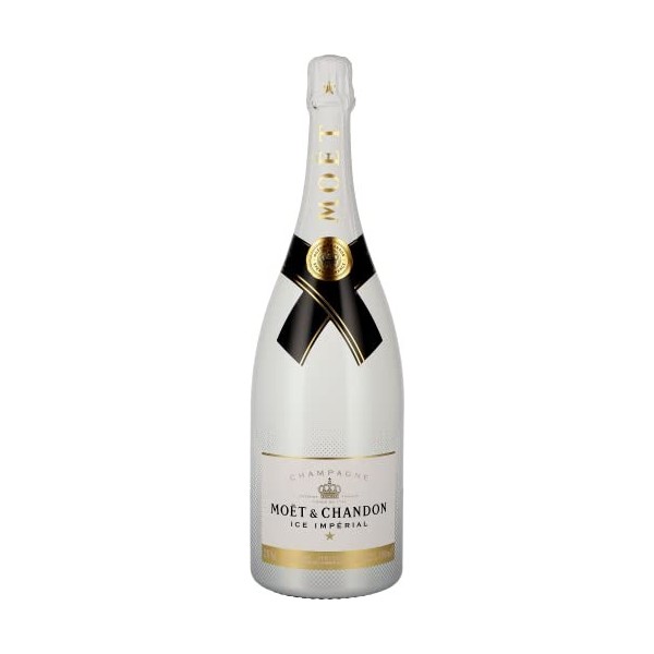 Moet & Chandon Ice Imperial 1,5L