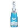 Champagne Pommery Royal Blue Sky sous étui - 75cl