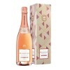 Champagne Heidsieck & C° Monopole Rosé Top  sous étui - 75cl