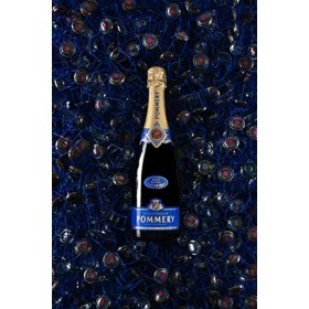 Pommery Champagne Brut Royal 75 cl