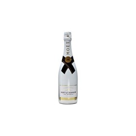 Moët Et Chandon - Champagne Moët & Chandon Ice Impérial 75Cl