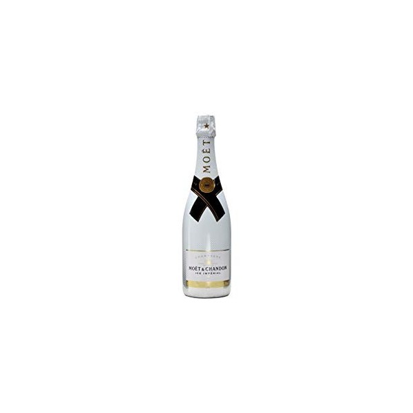 Moët Et Chandon - Champagne Moët & Chandon Ice Impérial 75Cl