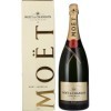 Moët & Chandon Champagne Brut Imperial 1,5 L 1071781