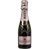 Moet & Chandon Rose Imperial Brut Champagne 200 ml