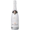 Brut Dargent Ice Chardonnay - Vin effervescent Blanc de Blancs Chardonnay - Demi-Sec - Méthode traditionnelle 6 x 0,75 L 