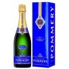 Pommery Champagne Brut Royal Bouteille Sous Etui 750ml