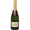 Moët & Chandon Imperial Brut Champagne 75cl