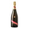 MUMM Champagne AOC