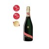 MUMM Champagne AOC