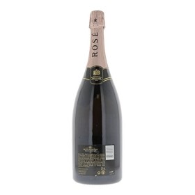 Moët & Chandon, Champagne Rosé Impérial Brut 1,5L
