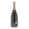 Moët & Chandon, Champagne Rosé Impérial Brut 1,5L