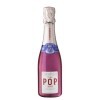 Pommery Pop Pink Champagne NV 20 cl