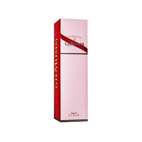 Champagne Mumm Rosé Brut - Champagne sous Etui 750 ml