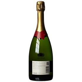 Bollinger - Champagne Special Cuvée Brut - 75 cl