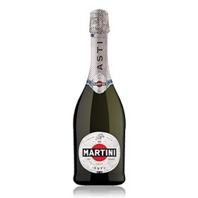 MARTINI Asti DOC 75 cl