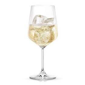 MARTINI Asti DOC 75 cl