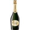 Perrier-Jouët Grand Brut Champagne avec Etui Bouteille 75cl