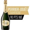 Perrier-Jouët Grand Brut Champagne avec Etui Bouteille 75cl