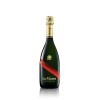 Champagne Brut AOC Grand Cordon G.H. Mumm 0,75 ℓ