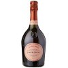 Laurent Perrier France Champagne Brut Cuvée Rosé 75 cl