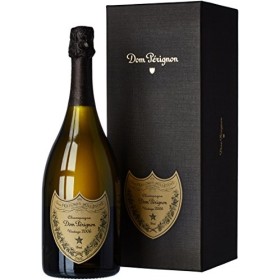 Dom Pérignon Champagne Brut 2006 75cl