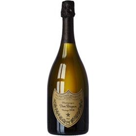 Dom Pérignon Champagne Brut 2006 75cl