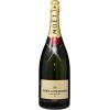 Moët & Chandon Champagne Brut Imperial 1,5L