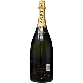 Moët & Chandon Champagne Brut Imperial 1,5L