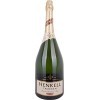 Henkell Trocken Vin Mousseux Sec Champagne 3 L
