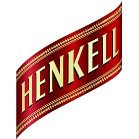 Henkell Trocken Vin Mousseux Sec Champagne 3 L