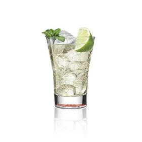 Martini Bianco, Aperitif Pétillant, Sparkling, 75cl Lot de 2 