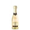 SANTORSOLA Cuvèe Dolce La Creme Vin Petit Petillant Doux Italien Set de 3 Bouteilles x 20 cl
