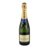 Champagne Moët et Chandon - Réserve Impériale - 0.75L